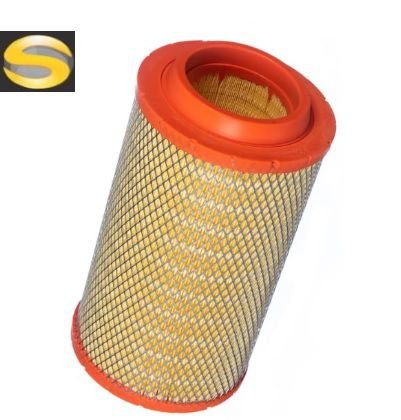 FILTRO AR MOTOR