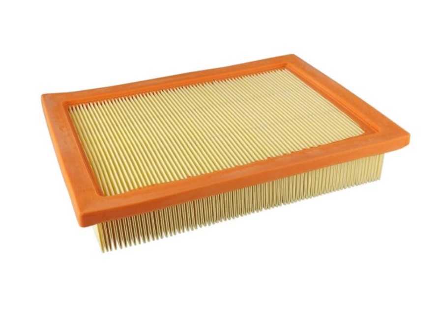 FILTRO AR MOTOR