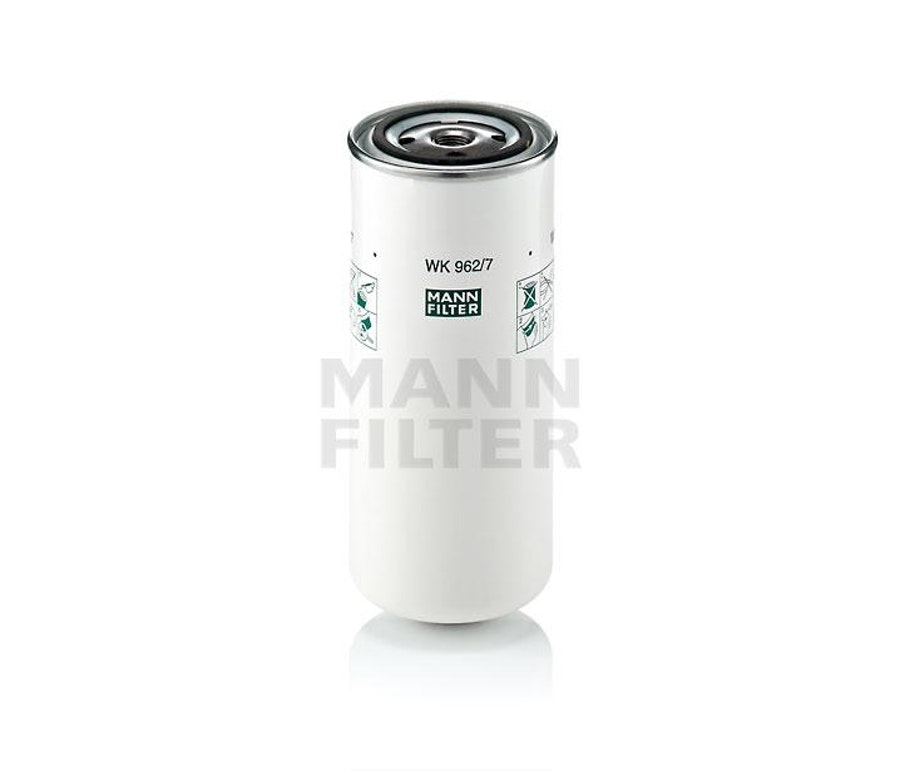 FILTRO COMBUSTIVEL
