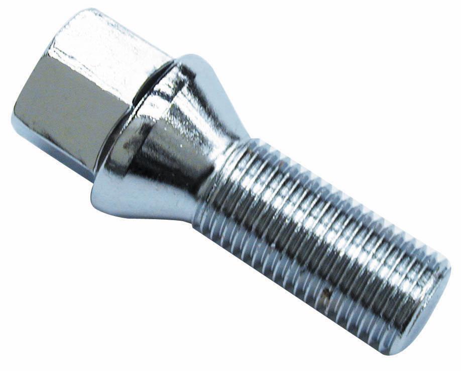 PARAFUSO RODA
