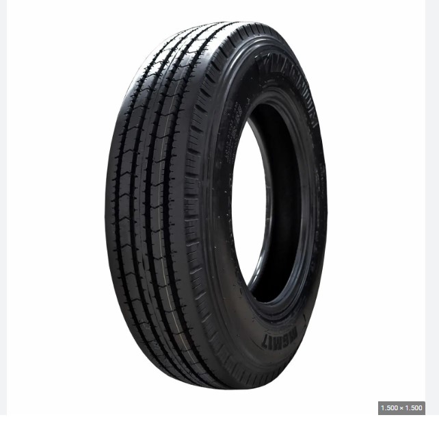 PNEU 215/75 R17.5 MGM17 PR16