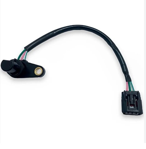 SENSOR VELOCIDADE FAN150 2014