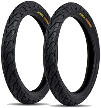 PNEU 80-100X18 THORAX