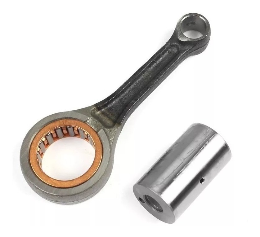 BIELA MOTOR