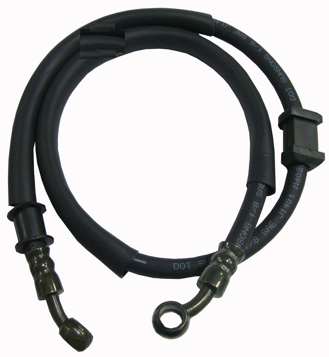 FLEXIVEL FREIO XR200
