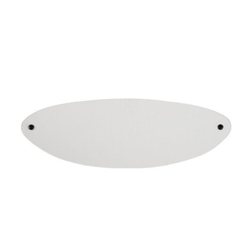 VISEIRA CRISTAL SAN MARINO P/CAP 62 A 64 P/CAPACETE N62
