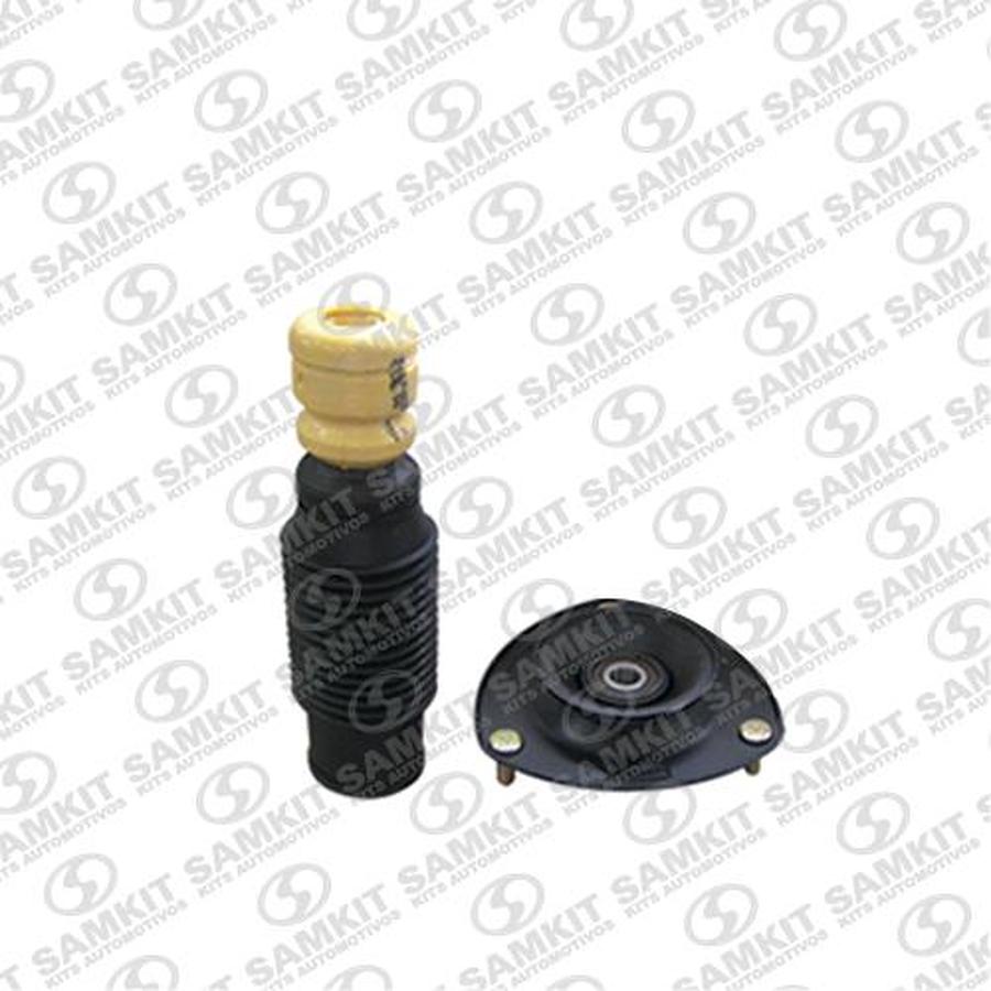 KIT SUSPENSAO DIANTEIRO