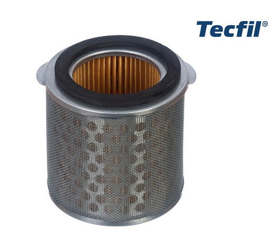 FILTRO AR MOTOR