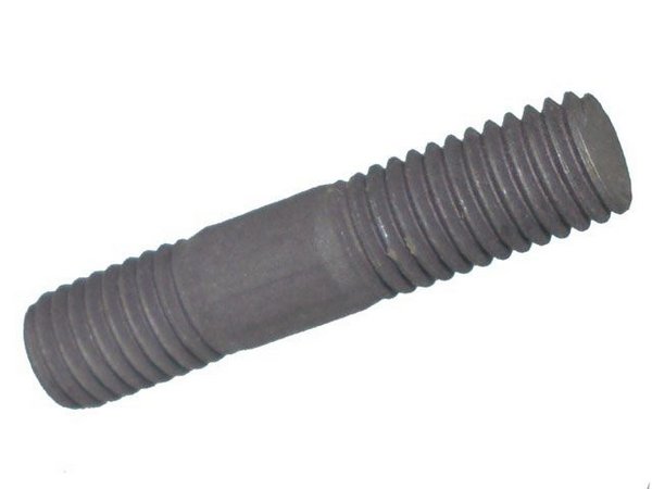 PRISIONEIRO TURBINA 10X10X43