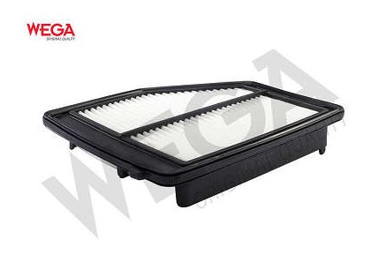 FILTRO AR MOTOR