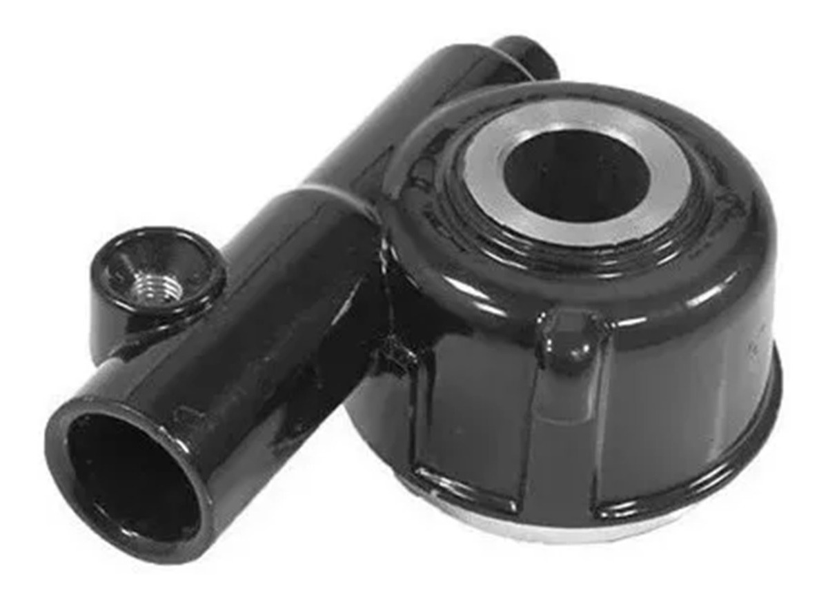ENGRENAGEM VELOCIMETRO COMPLETA TORNADO/FALCON/XR200/NX200