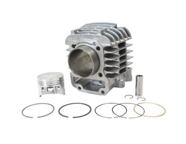 KIT MOTOR