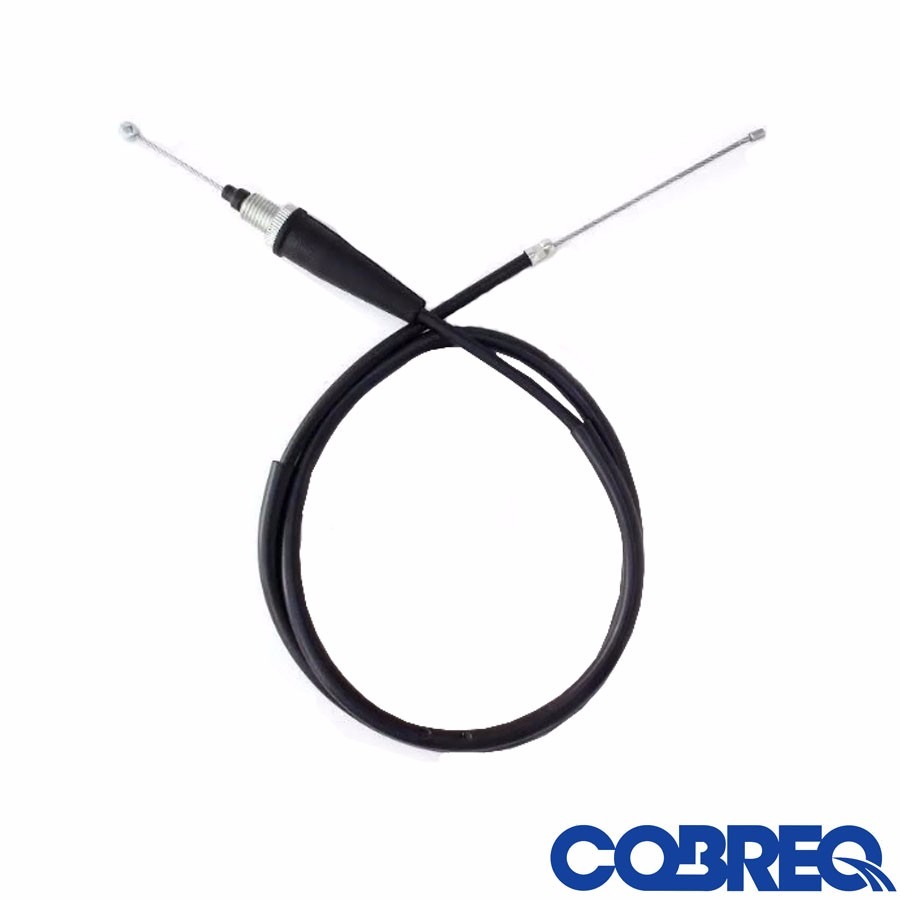 CABO ACELERADOR A IMPORTADO XTZ150CROSSER 2014 A 2015