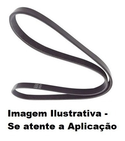 CORREIA POLY-V