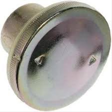 TAMPA COMBUSTIVEL BIZ100 1998> BIZ125 2006> POP 2006>