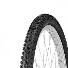 PNEU 26X1.95