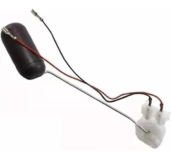 BOIA TANQUE FAN150 2009/10