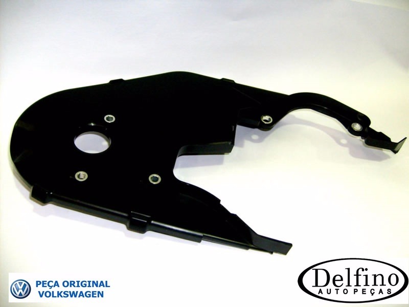 CAPA CORREIA DENTADA INTERNA