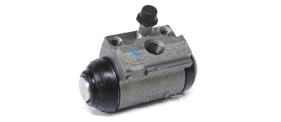 CILINDRO RODA TRASEIRA