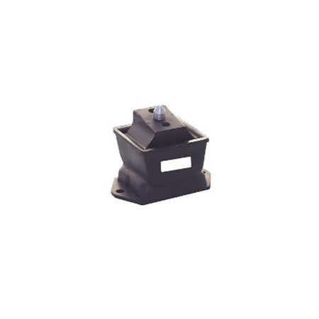 COXIM MOTOR
