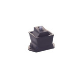 COXIM MOTOR