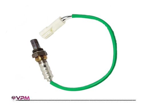 SONDA LAMBDA