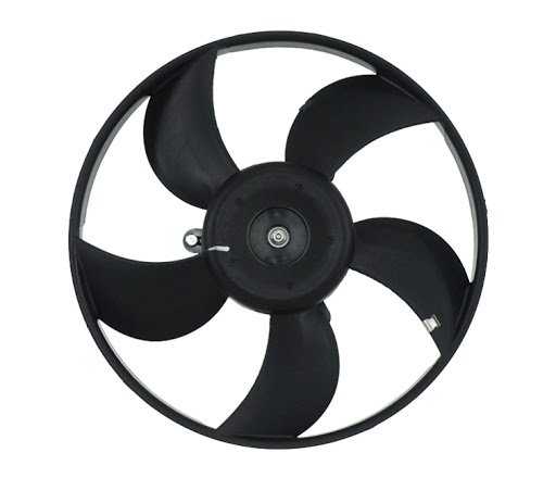 ELETROVENTILADOR