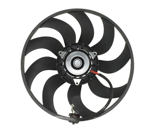 ELETROVENTILADOR