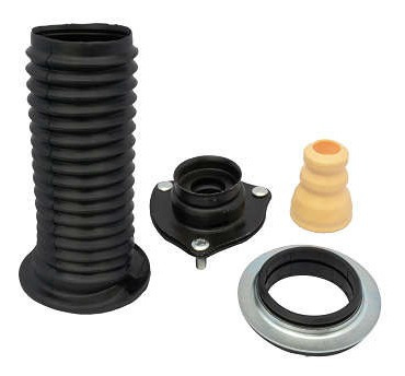 KIT SUSPENSAO DIANTEIRO DIREITO