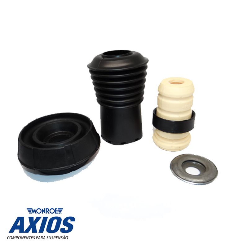 KIT SUSPENSAO DIANTEIRO