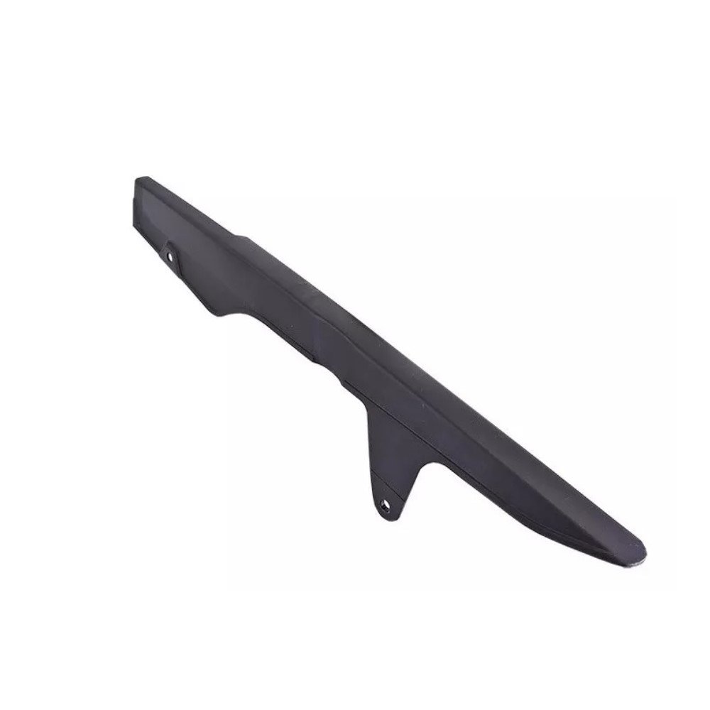 CAPA CORRENTE TITAN150/TITAN160 2014>