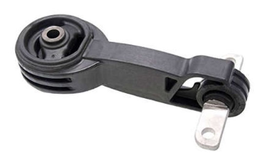 COXIM MOTOR