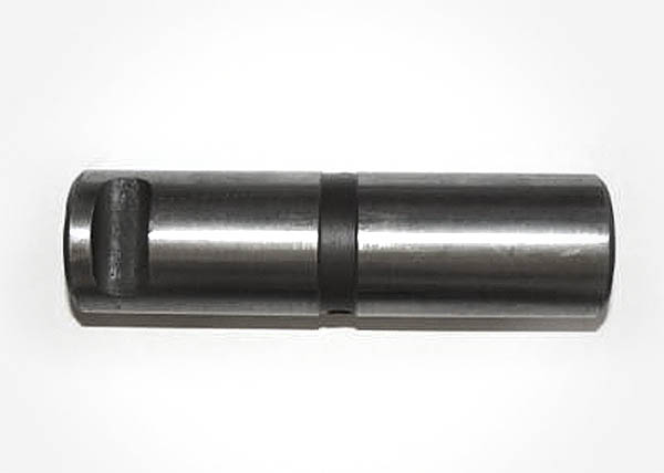 PINO BALANCA 50X190