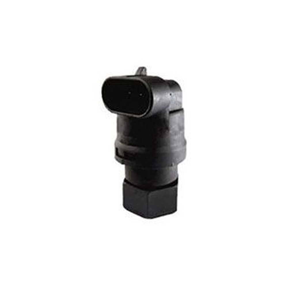 SENSOR VELOCIDADE