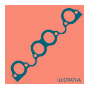 JUNTA COLETOR ADMISSAO