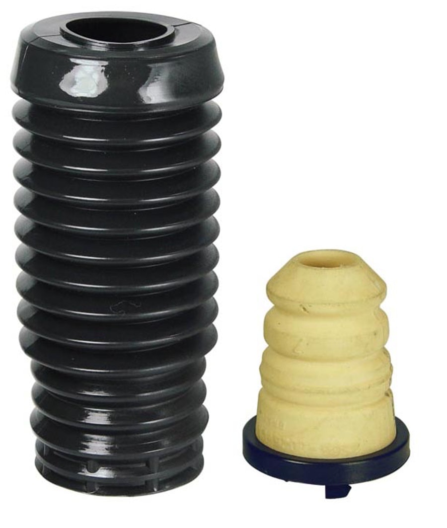 KIT SUSPENSAO DIANTEIRO
