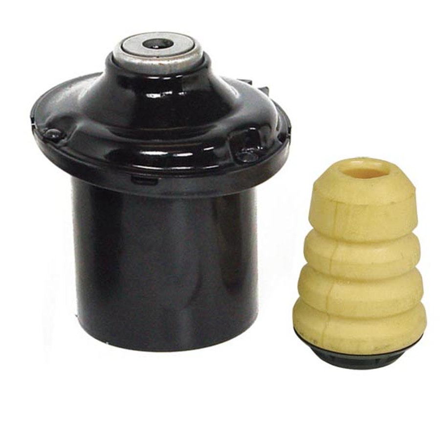KIT SUSPENSAO DIANTEIRO