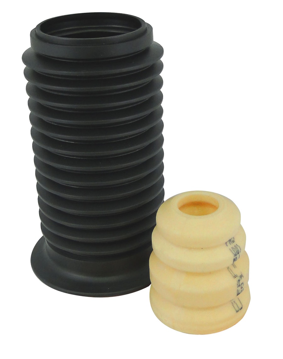 KIT SUSPENSAO DIANTEIRO