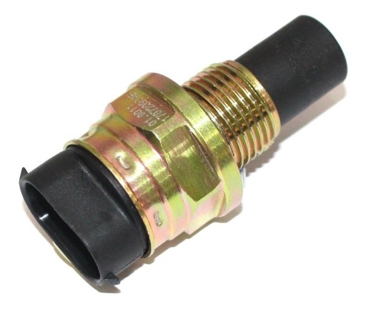 SENSOR VELOCIDADE