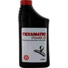OLEO HIDRAULICO 7045E TEXAMATIC LT