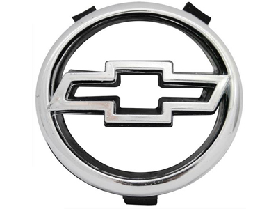 EMBLEMA GRADE