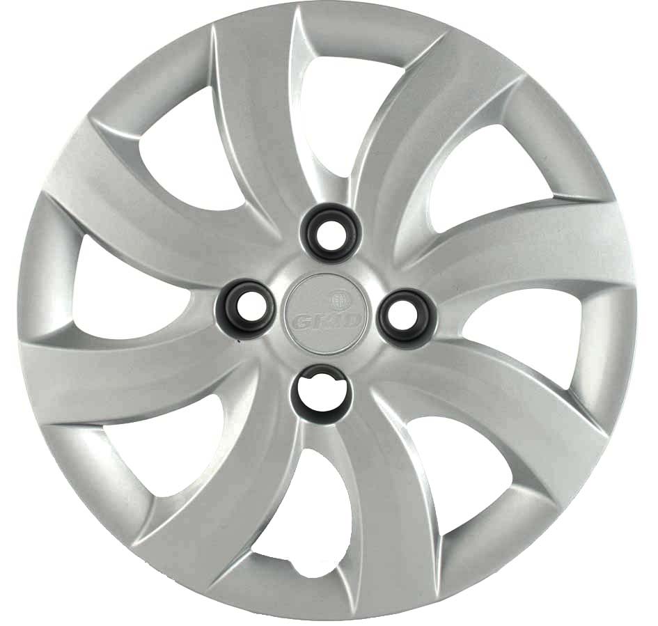 CALOTA RODA ARO14