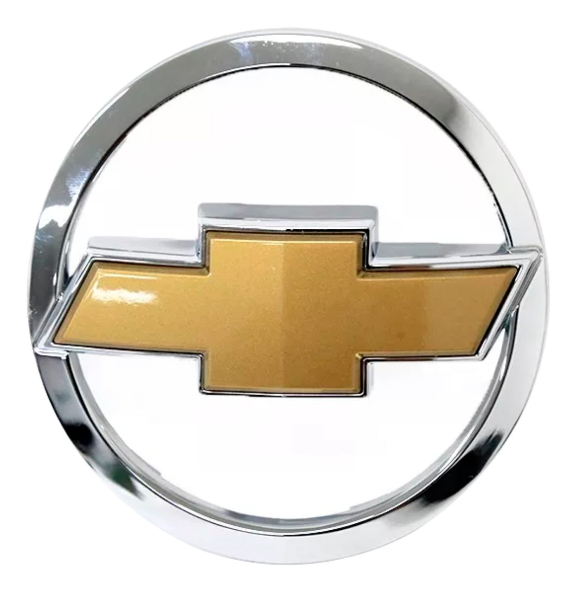 EMBLEMA GRADE