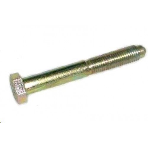 PARAFUSO AGREGADO M10X75