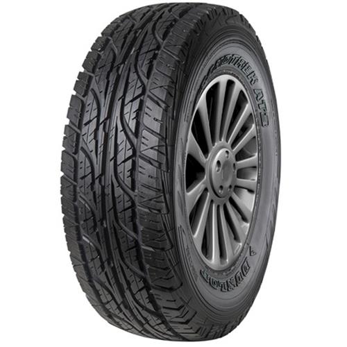 PNEU 235/75 R15 AT5 104/101S