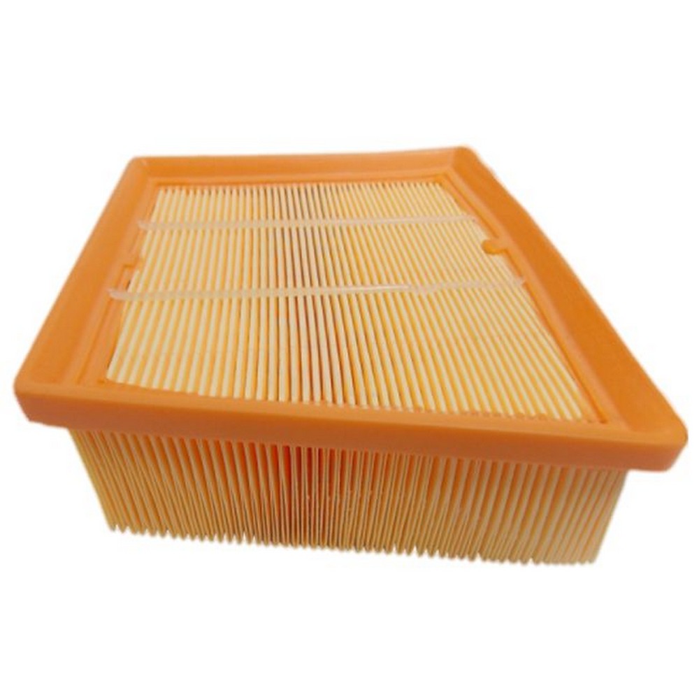 FILTRO AR MOTOR