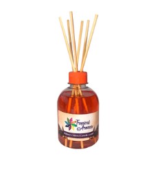 AROMATIZANTE CRAVO&CANELA 250ML
