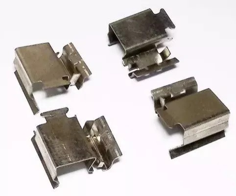 MOLA PASTILHA FREIO