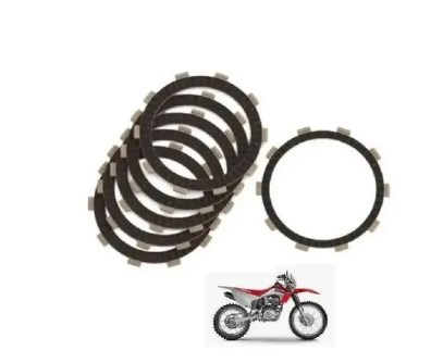 DISCO EMBREAGEM CRF 230