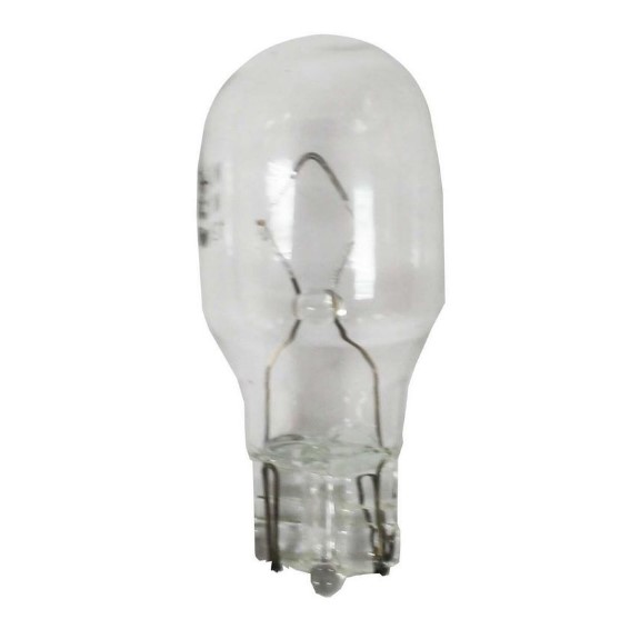 LAMPADA PINGAO